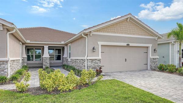 8704 RAIN SONG RD, Sarasota, FL 34238