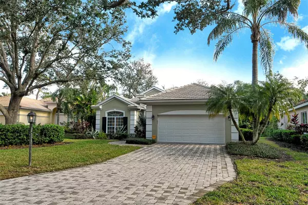 Bradenton, FL 34201,8127 ABINGDON CT