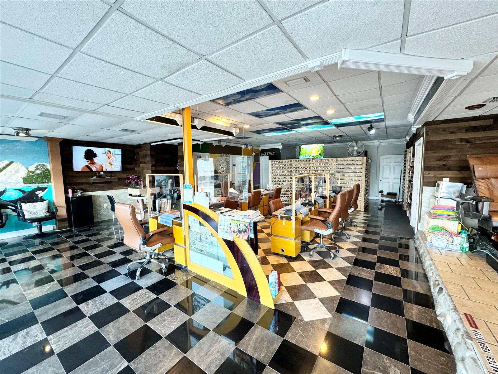 Sarasota, FL 34239,3080 BEE RIDGE RD