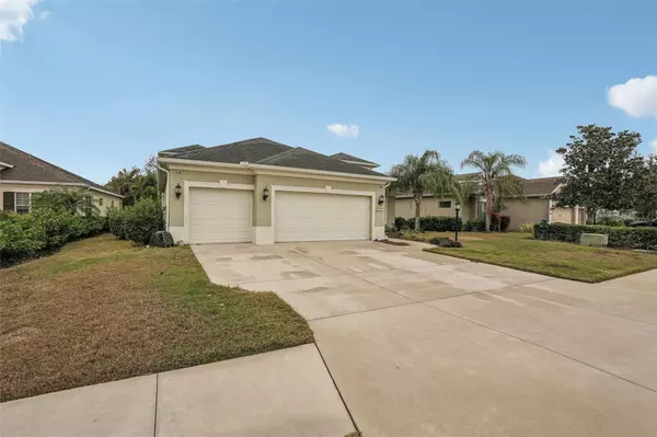 Bradenton, FL 34211,12046 FOREST PARK CIR