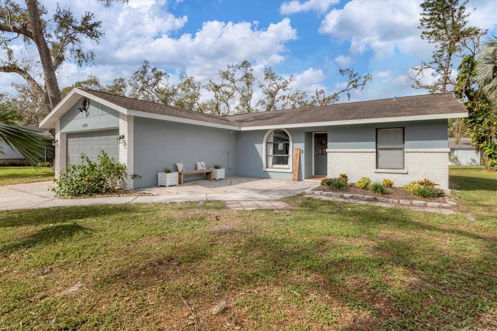 Palmetto, FL 34221,5470 80TH AVENUE CIR E