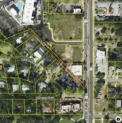 Sarasota, FL 34236,1695 LOWE DR