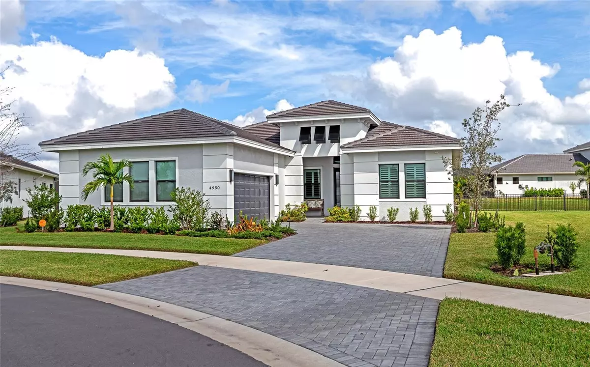 Bradenton, FL 34211,4950 KIVA CIR