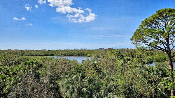 385 N POINT RD #404, Osprey, FL 34229