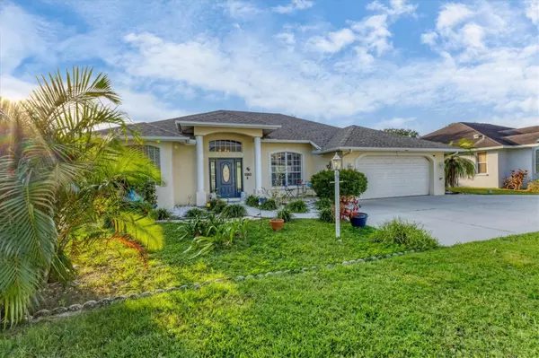 Sarasota, FL 34240,1057 MEADOW BREEZE LN