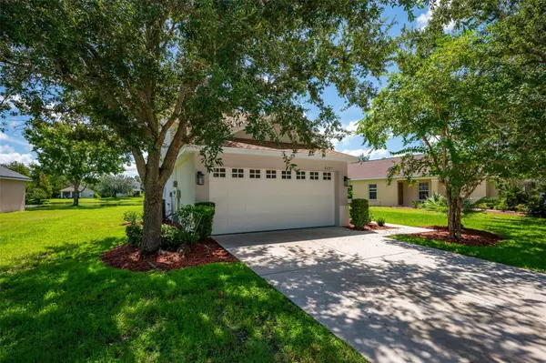 Lakewood Ranch, FL 34202,6227 BLUE RUNNER CT