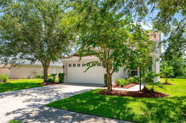 Lakewood Ranch, FL 34202,6227 BLUE RUNNER CT