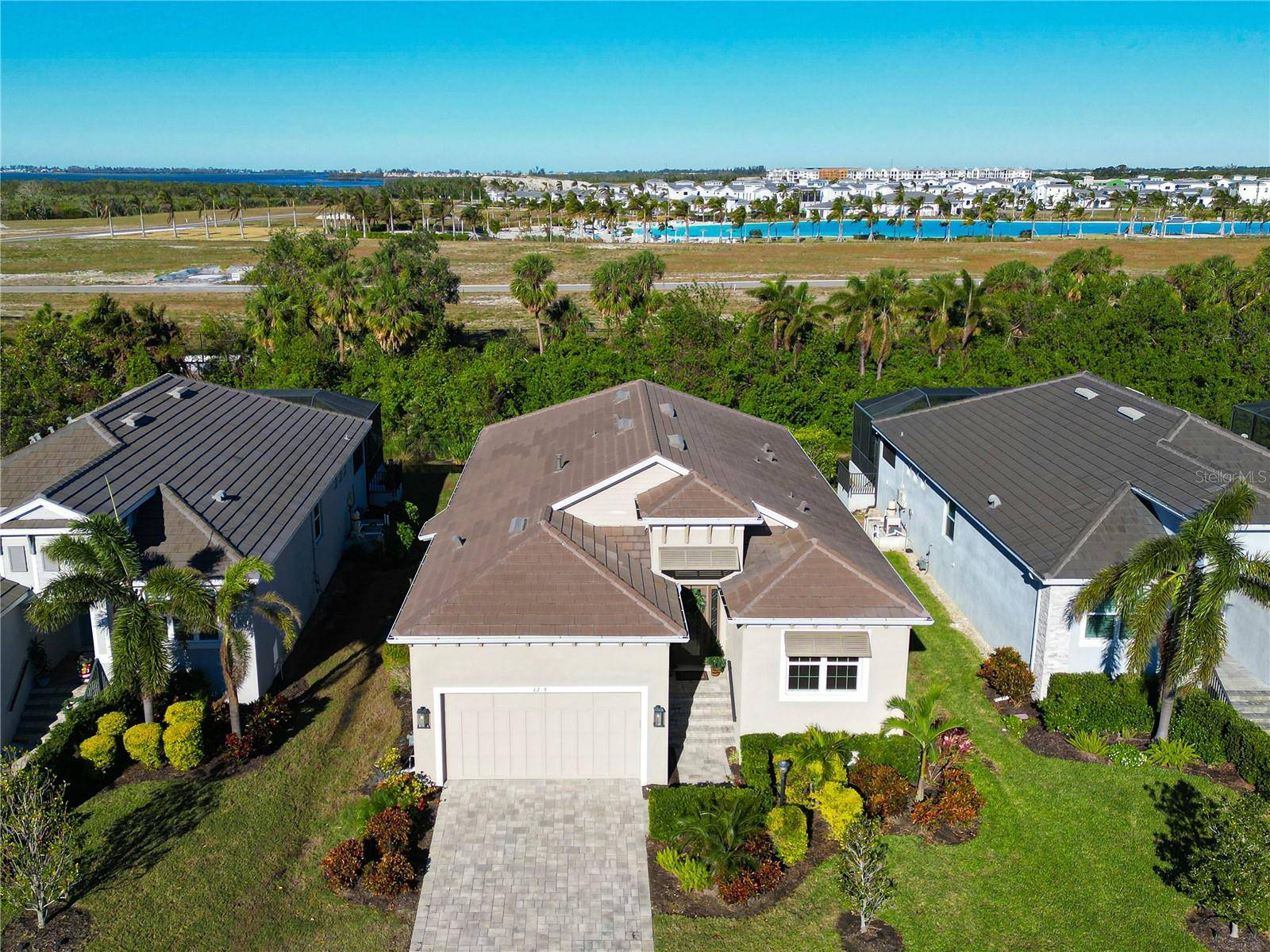Bradenton, FL 34210,6248 CHAMPIONS ROW