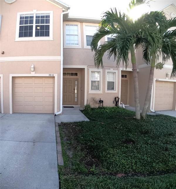 3846 VIRGA BLVD, Sarasota, FL 34233