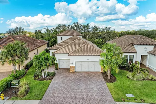 13902 MESSINA LOOP, Bradenton, FL 34211