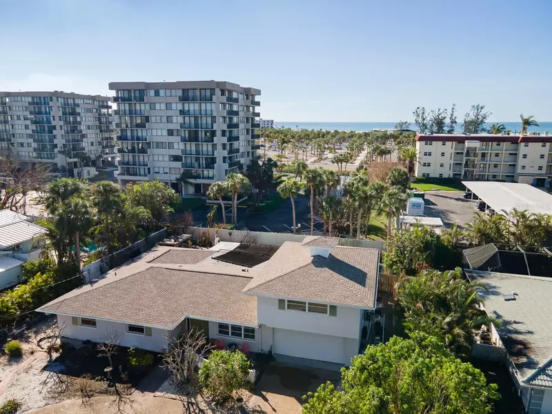 5624 CAPE LEYTE DR, Sarasota, FL 34242