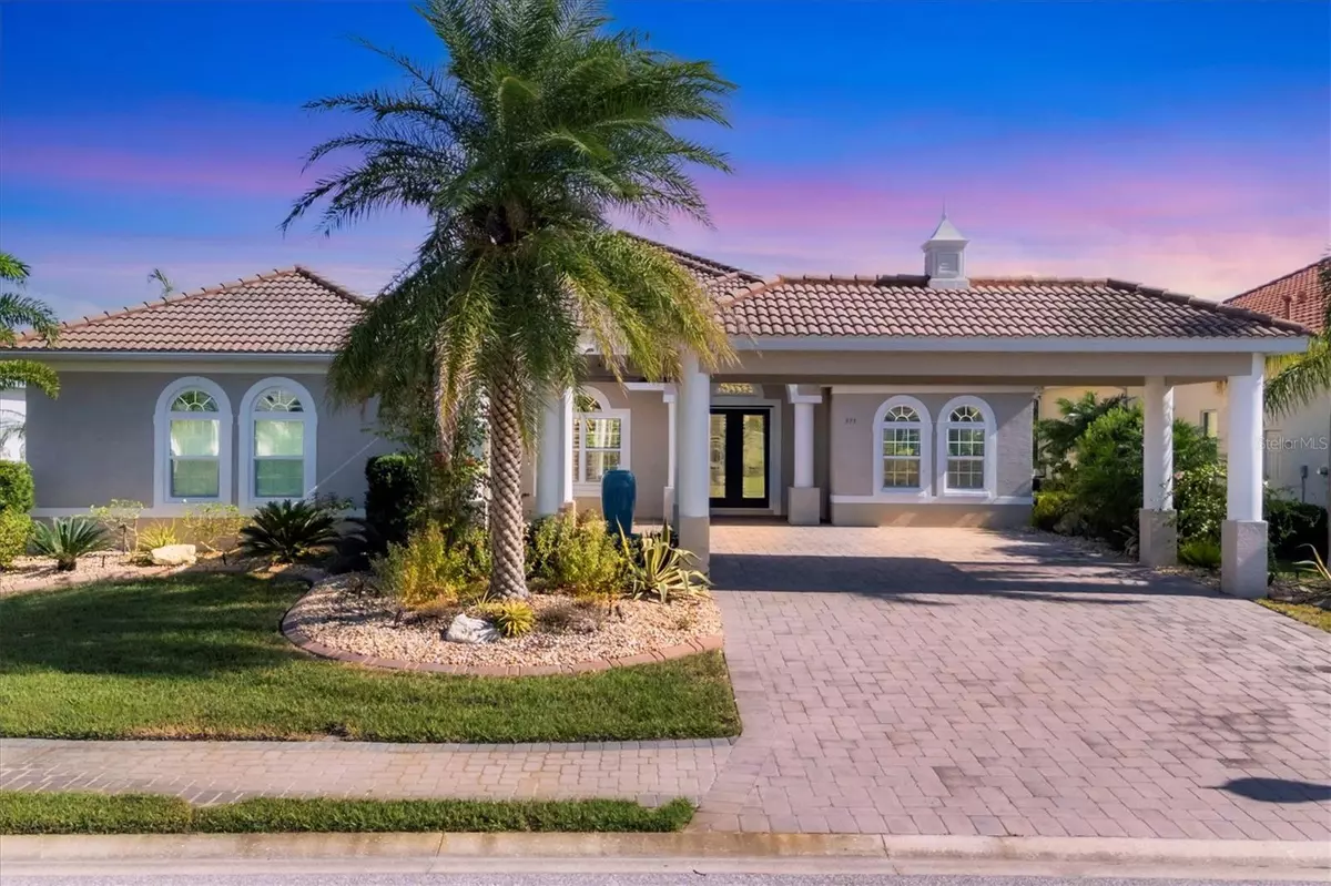 Bradenton, FL 34208,575 FORE DR