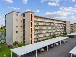 3820 IRONWOOD LN #106-I, Bradenton, FL 34209