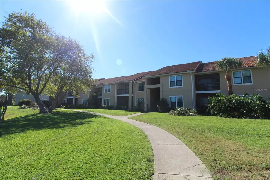 4001 CROCKERS LAKE BLVD #1023, Sarasota, FL 34238