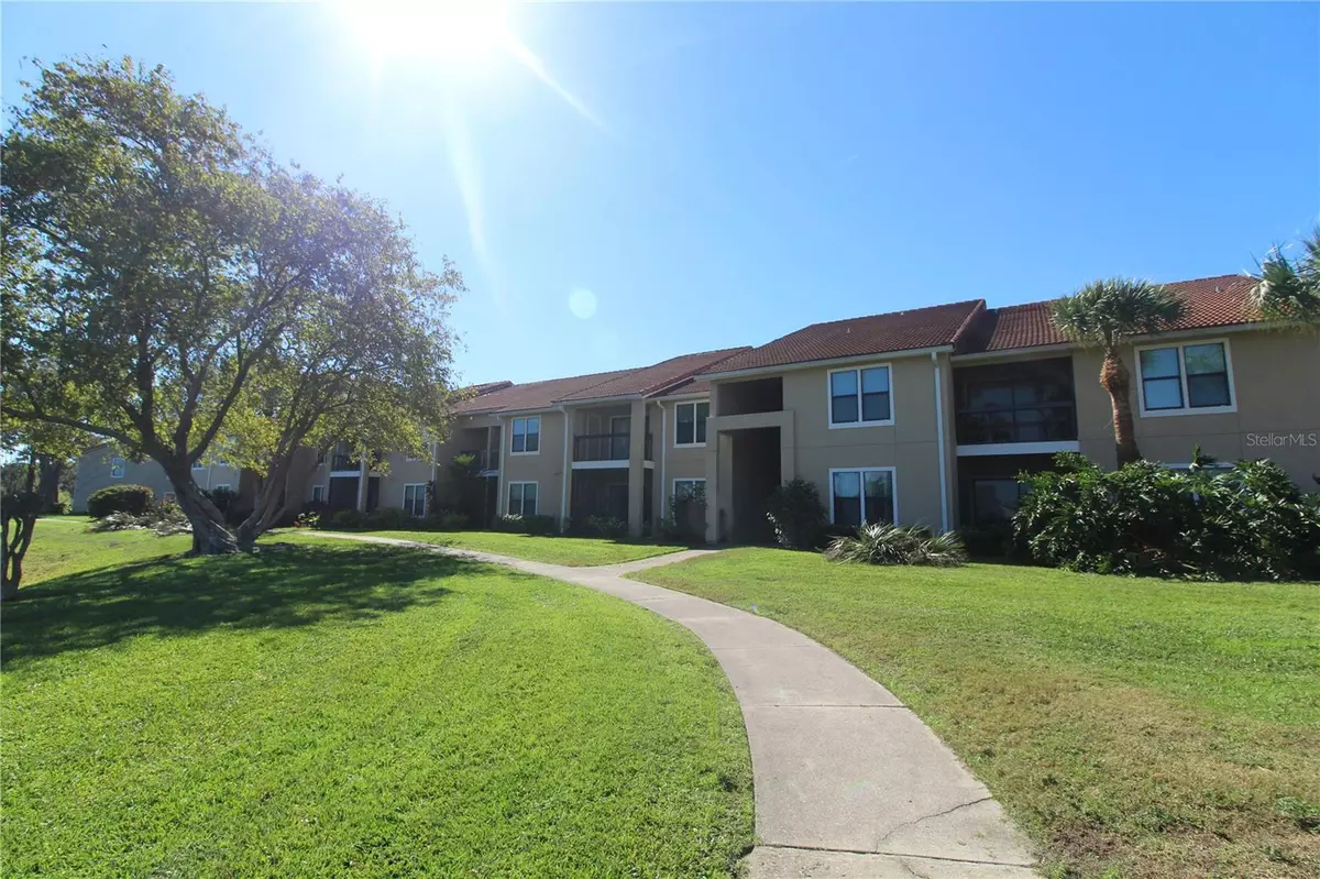 Sarasota, FL 34238,4001 CROCKERS LAKE BLVD #1023