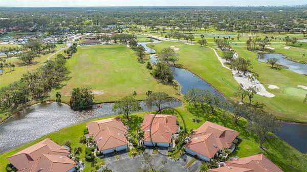 7318 GOLF POINTE CIR,  Sarasota,  FL 34243