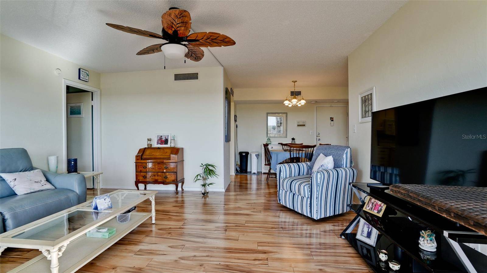 Bradenton, FL 34205,2901 26TH ST W #818