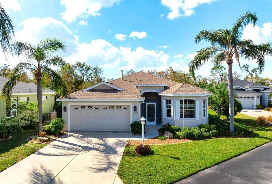 4393 E EDINBRIDGE CIR E, Sarasota, FL 34235