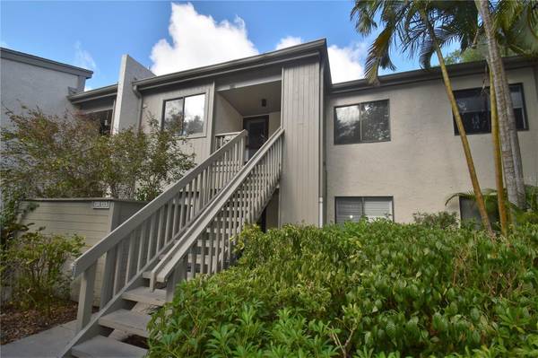 1508 PELICAN COVE RD #233, Sarasota, FL 34231