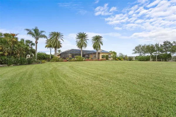 Sarasota, FL 34240,8480 BIG BUCK LN