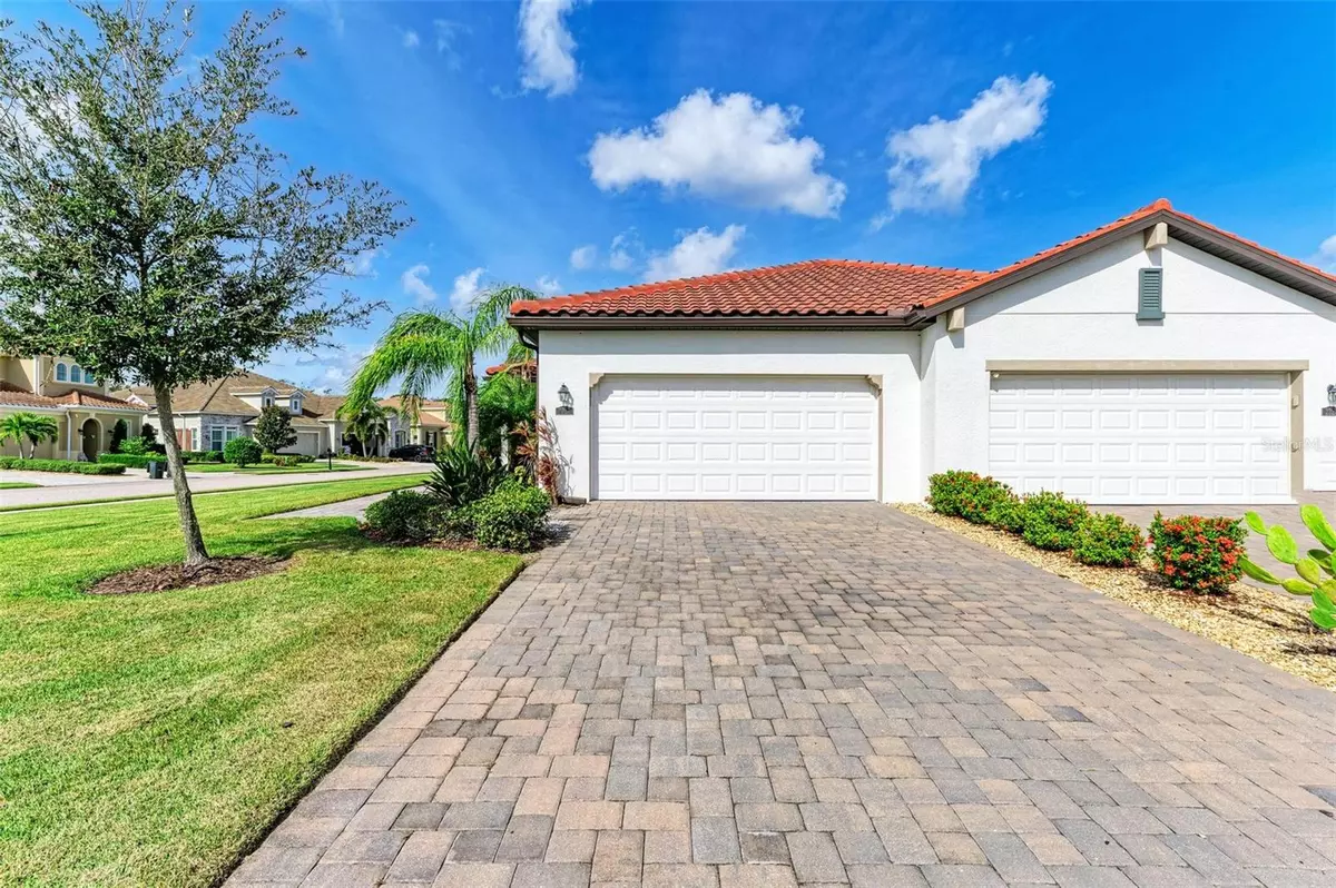 Bradenton, FL 34211,2324 SPRINGHAVEN LN