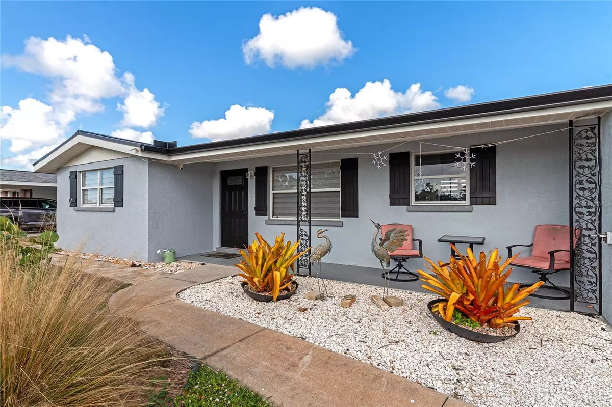 Venice, FL 34293,138 PADDINGTON RD
