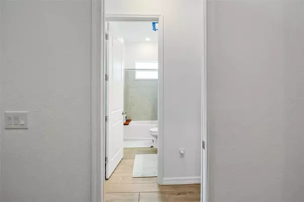 Venice, FL 34293,17335 JADESTONE CT