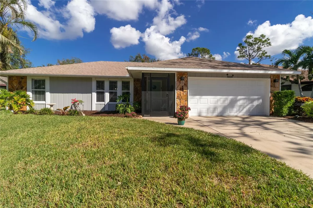 Bradenton, FL 34209,6929 ARBOR OAKS CIR