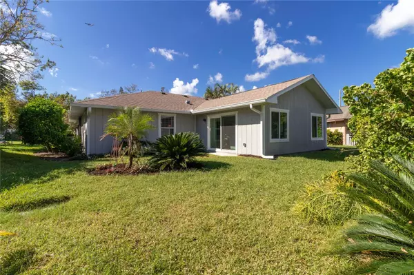 Bradenton, FL 34209,6929 ARBOR OAKS CIR