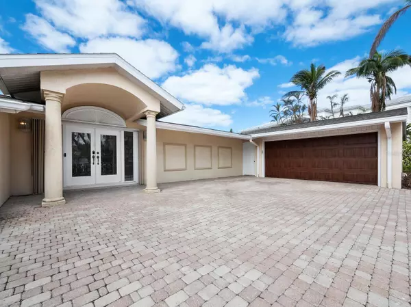 Longboat Key, FL 34228,597 CUTTER LN