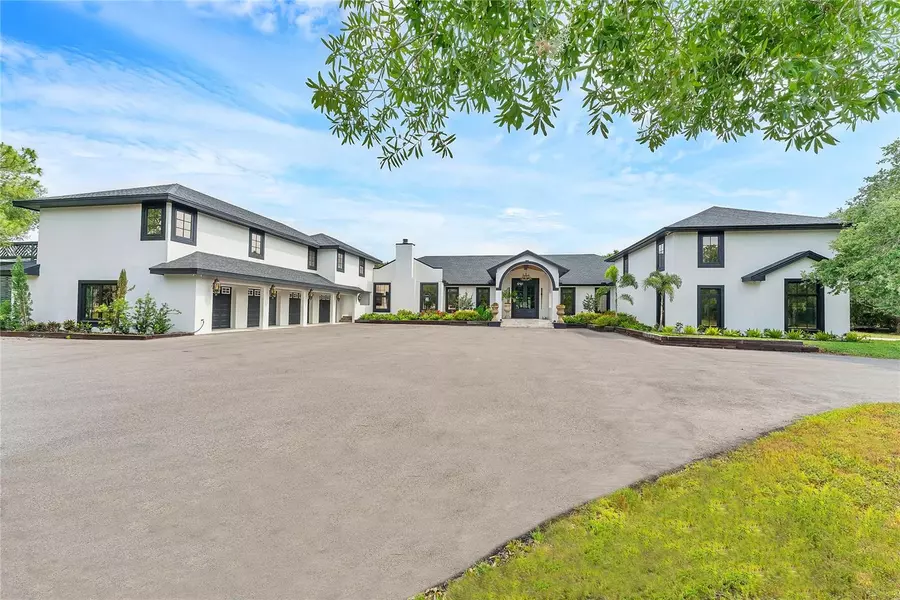 2410 SLOUGH RD, Sarasota, FL 34240