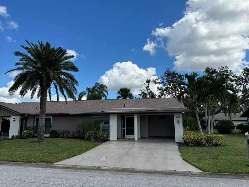 1333 GRAND BLVD #1004, Sarasota, FL 34232