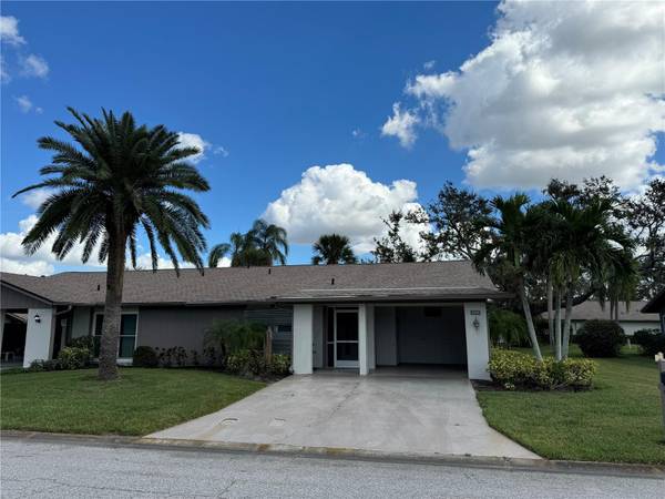 1333 GRAND BLVD #1004, Sarasota, FL 34232