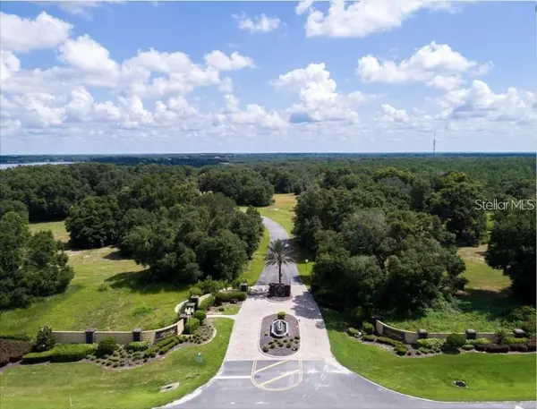 SE 118TH LN,  Belleview,  FL 34420