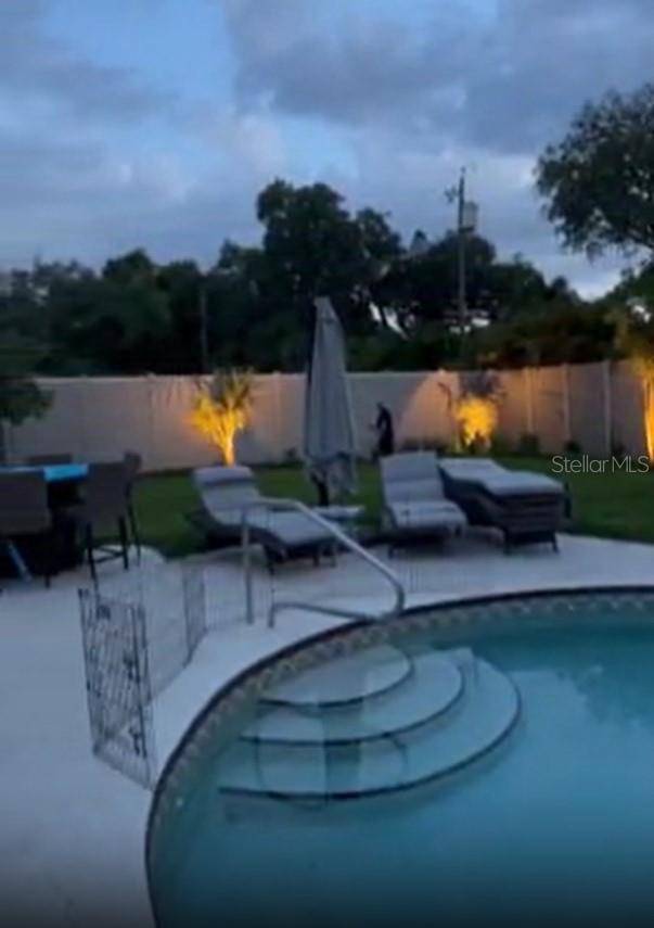 Sarasota, FL 34231,6304 BEECHWOOD AVE