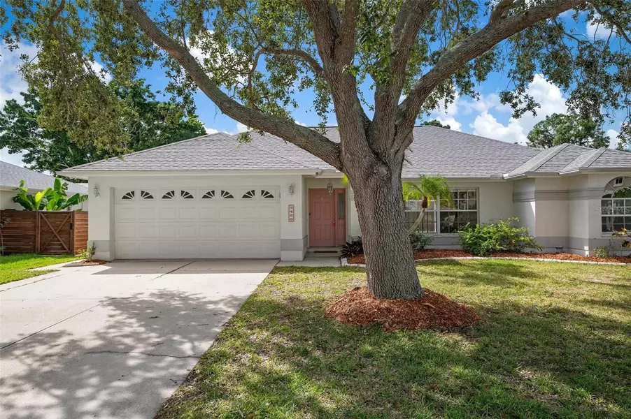 5420 SOUTHERLY WAY, Sarasota, FL 34232