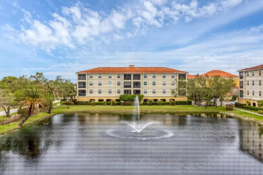 980 COOPER ST #302, Venice, FL 34285