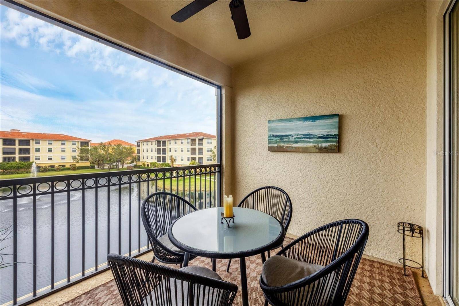 980 COOPER ST #302, Venice, FL 34285