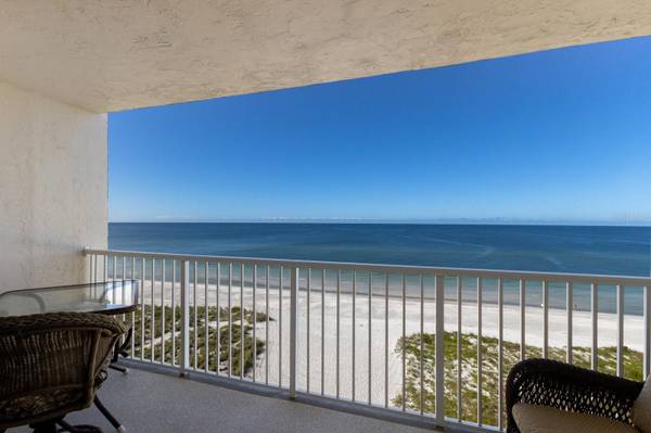 4485 GULF OF MEXICO DR #803, Longboat Key, FL 34228