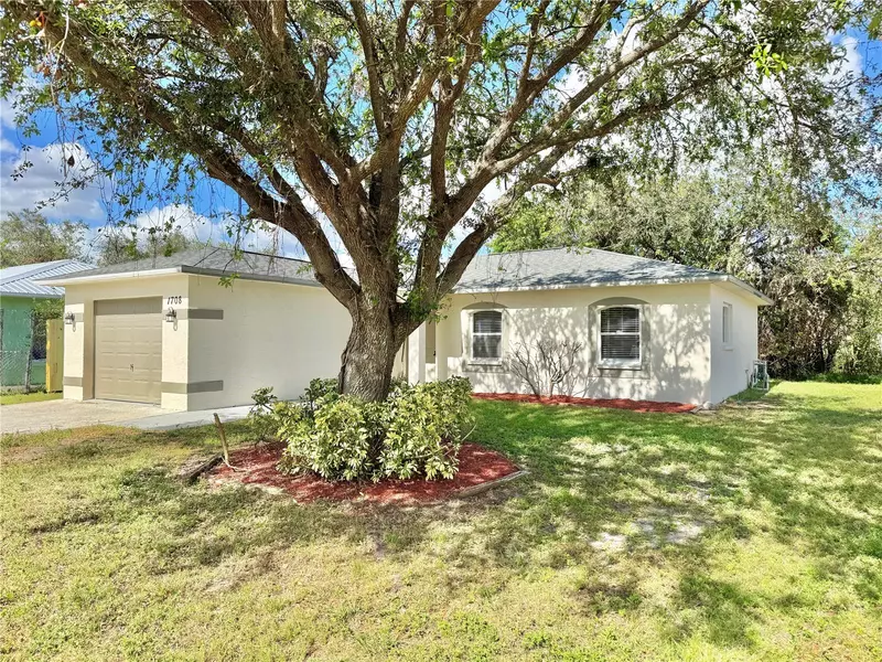 1708 24TH ST E, Palmetto, FL 34221