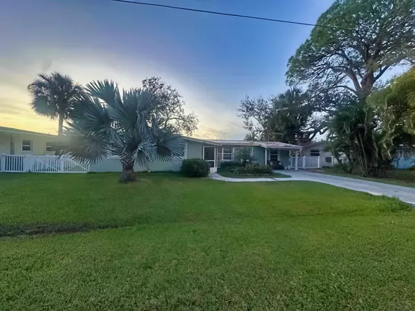 8839 W MILLPOINT RD, Riverview, FL 33578