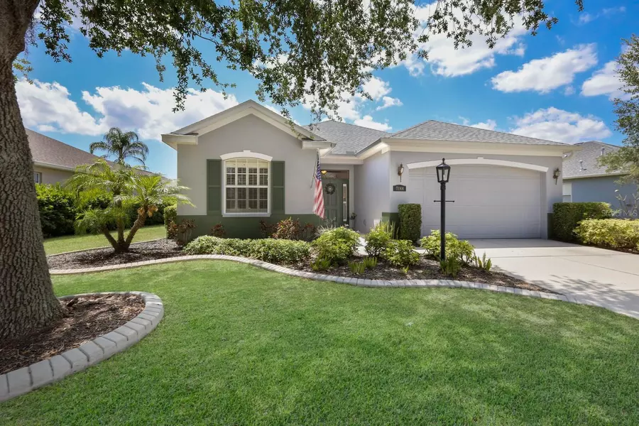 7144 SPIKERUSH CT, Lakewood Ranch, FL 34202