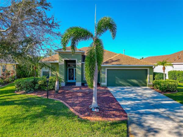 10550 OLD GROVE CIR, Bradenton, FL 34212