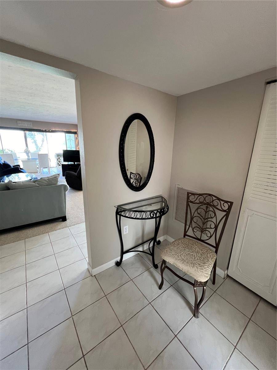 Sarasota, FL 34235,3516 RICHWOOD LINK #51