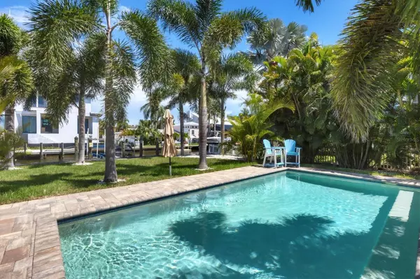 Longboat Key, FL 34228,714 NORTON ST