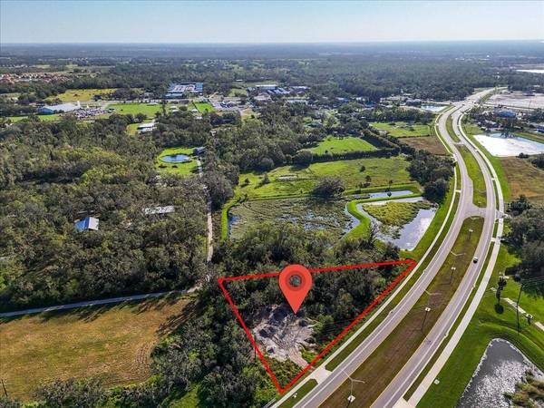 6412 FT HAMER RD, Parrish, FL 34219