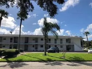 3900 ROXANE BLVD #11A, Sarasota, FL 34235