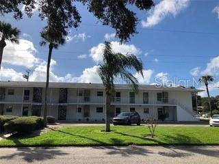 3900 ROXANE BLVD #11A, Sarasota, FL 34235