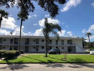 3900 ROXANE BLVD #11A,  Sarasota,  FL 34235