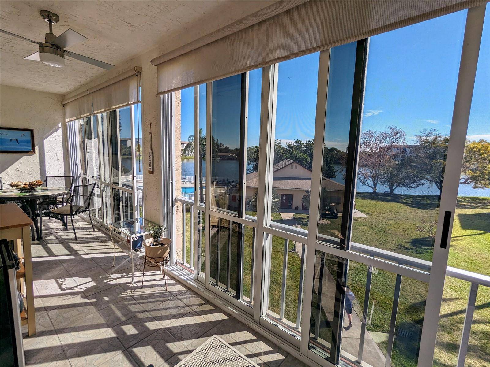 Bradenton, FL 34205,3935 LAKE BAYSHORE DR #F-316